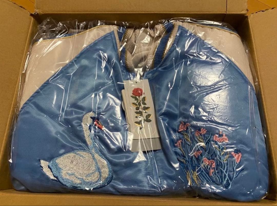 【まるこページ】 7/29（火）から「まる子とコジコジマーケット in 横浜駅」開催！｜最新