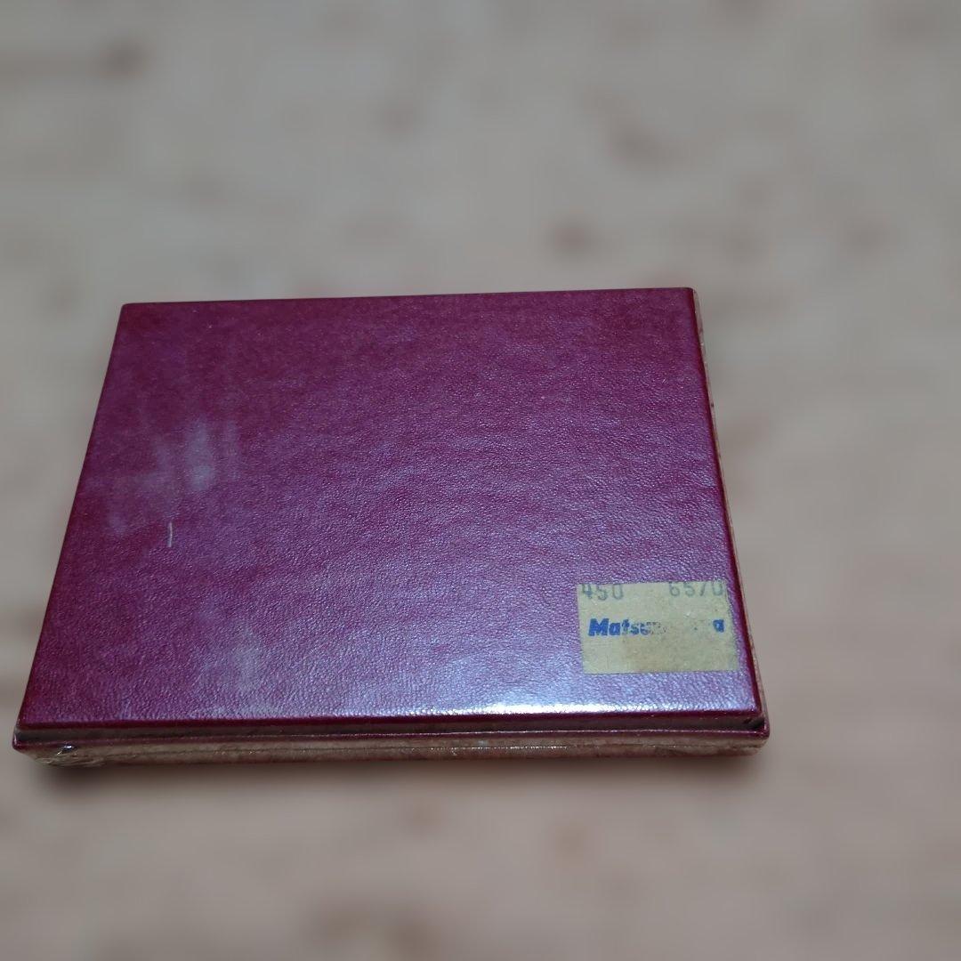 PLAYMATE Cards トランプ 未開封品 1個 - トランプ最 安値