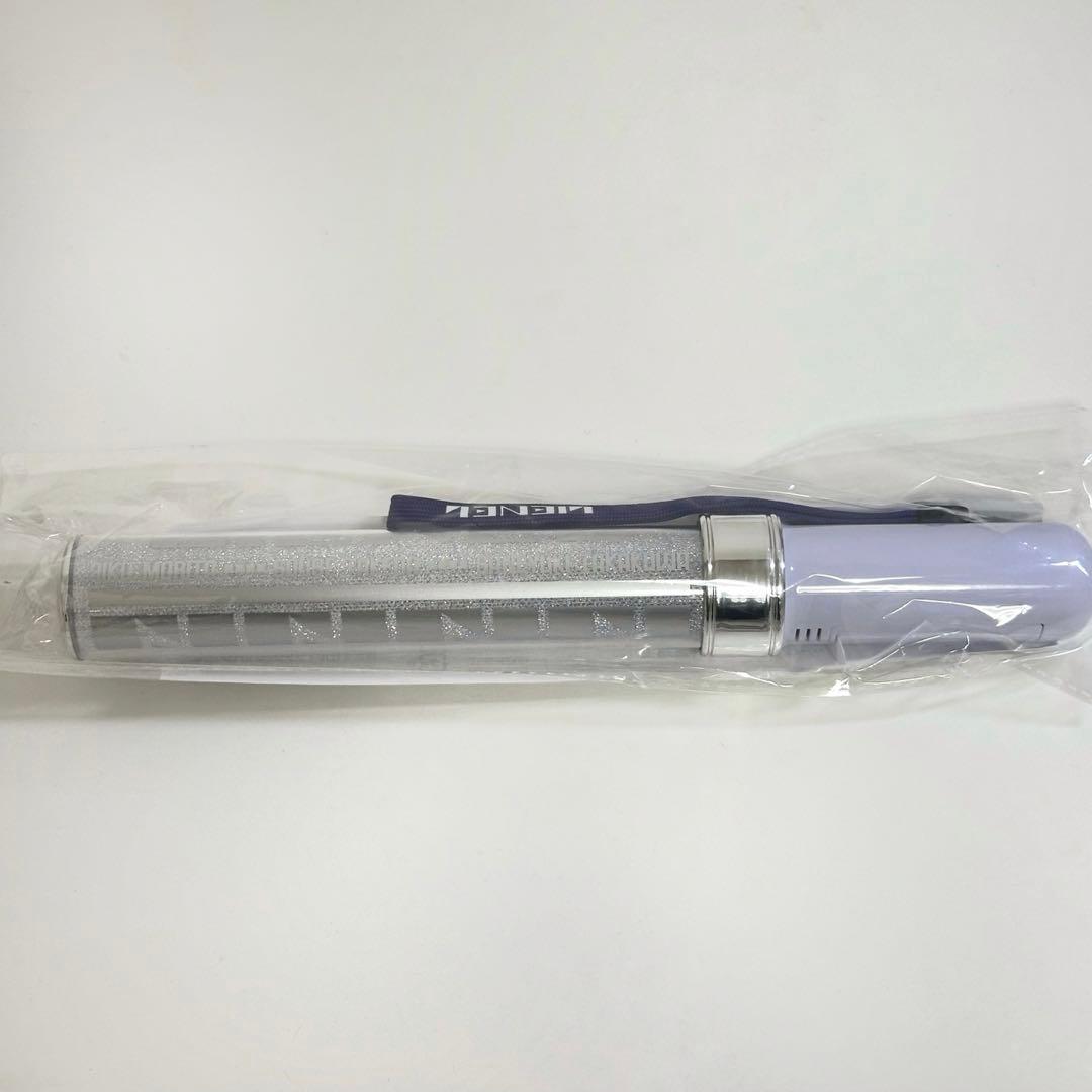 Lienelペンライト N°2 Amazon.co.jp: Lienel ペンライト N°2 第2弾 リエネル : おもちゃ