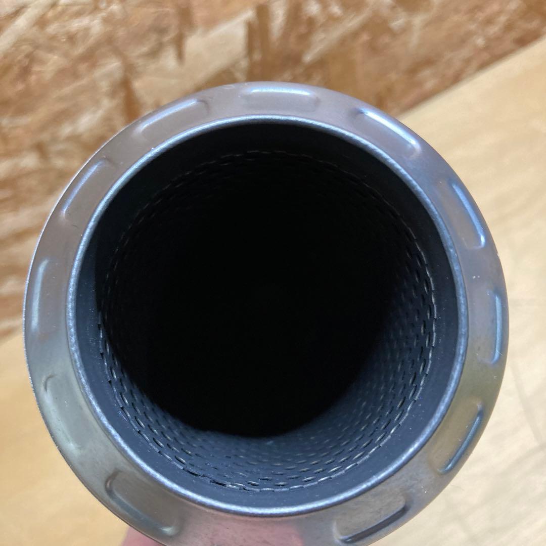 YZF-R25/R3/MT-25/03 アクラポビッチ　スリップオンマフラー