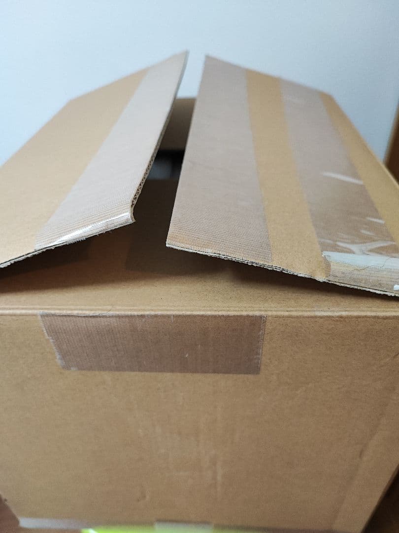 リブロムの銅像（ソールサクリファイス） - メルカリ