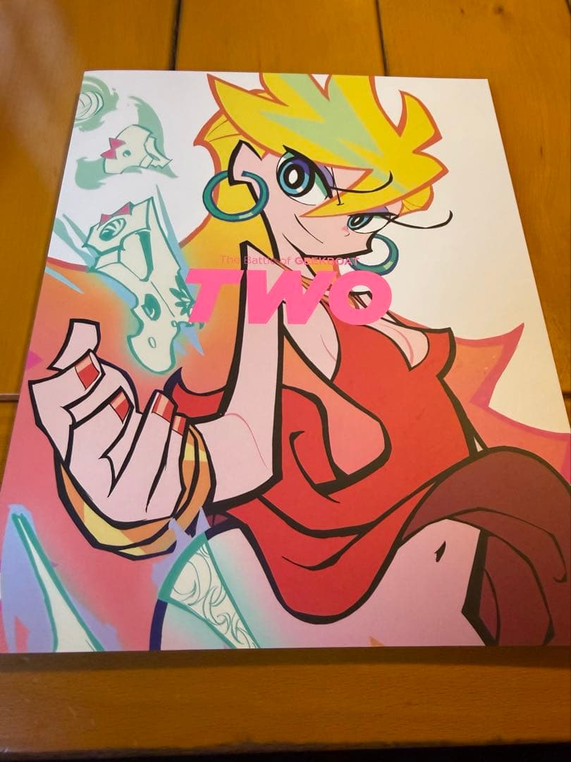 コミケ107 C107 セメタリーヒルズ青春白書 新刊 - メルカリ