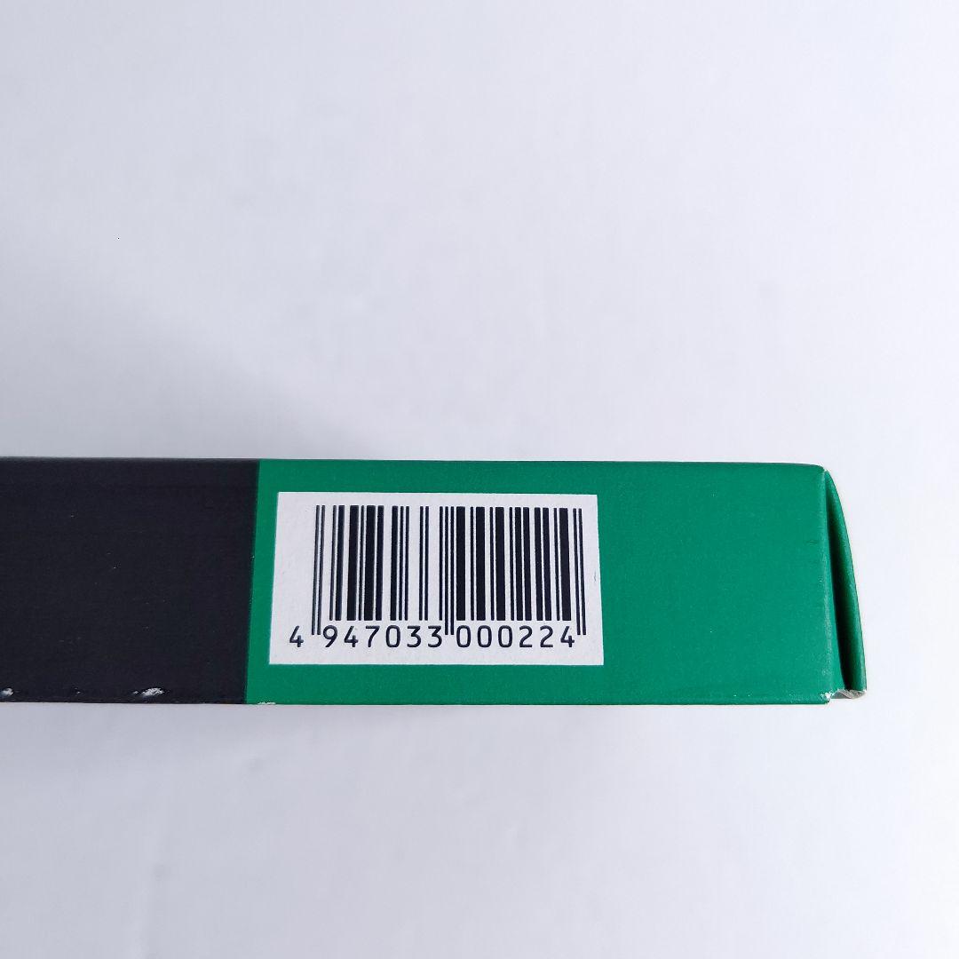 NOB THE PLUS ノブ ザ プラス パズルシリーズ タングラム 希少レア