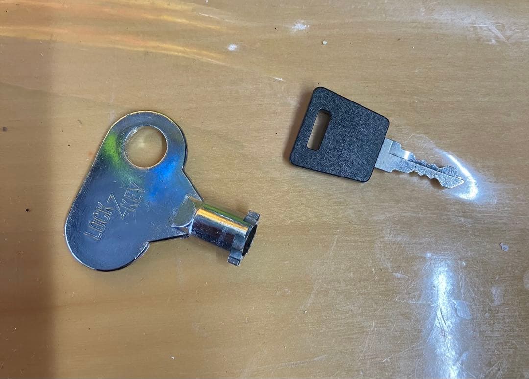 初代 秘宝伝クレアパネル パチスロ 実機 直接引取 発送可能 - メルカリ