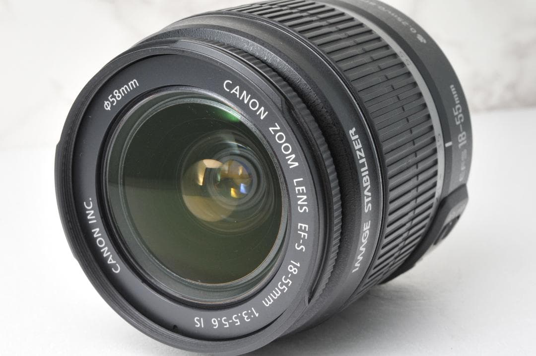 Canon EOS Kiss X2⭐️スマホ転送 キヤノン 動作品 初心者 - メルカリ