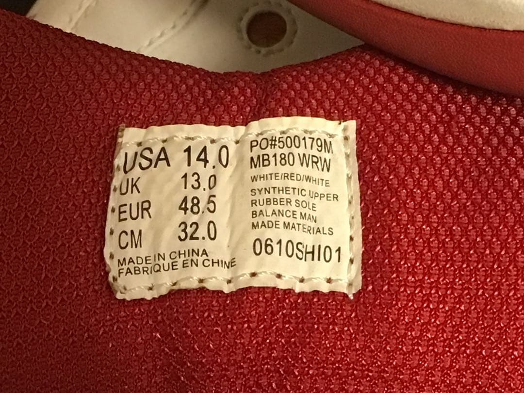 bjリーグ開幕〜連覇 大阪エヴェッサ MVP選手支給 非売品グッズ サイン