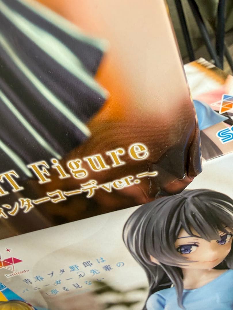 美少女フィギュア29体 まとめ売り 格安