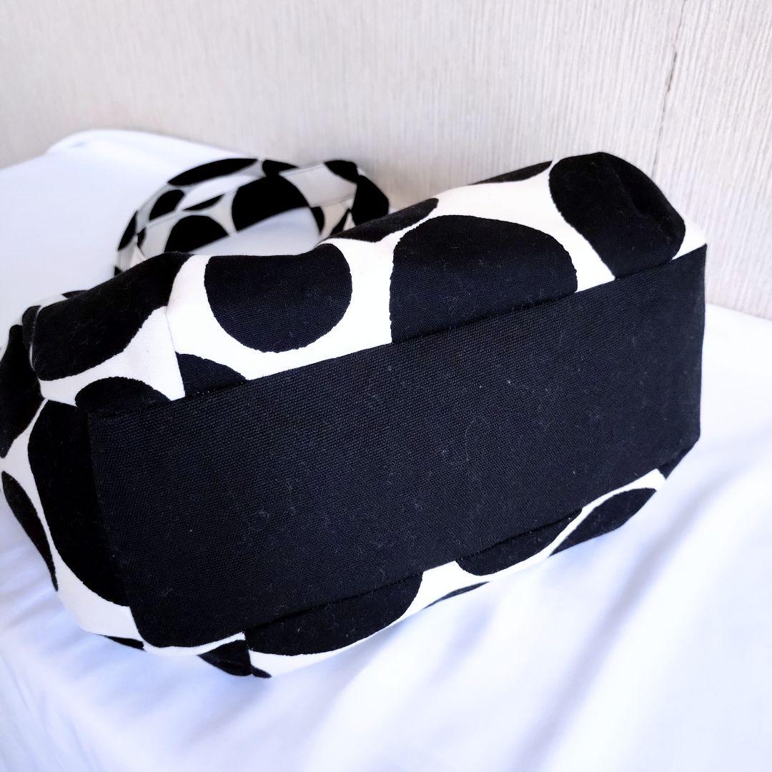 No.237 ハンドメイド「チューリップバッグ」 - メルカリ