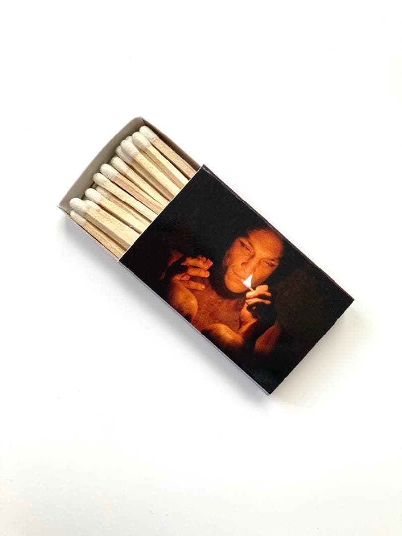 新品未使用】映画 大いなる自由 フランソワ・トリュフォーの冒険入場