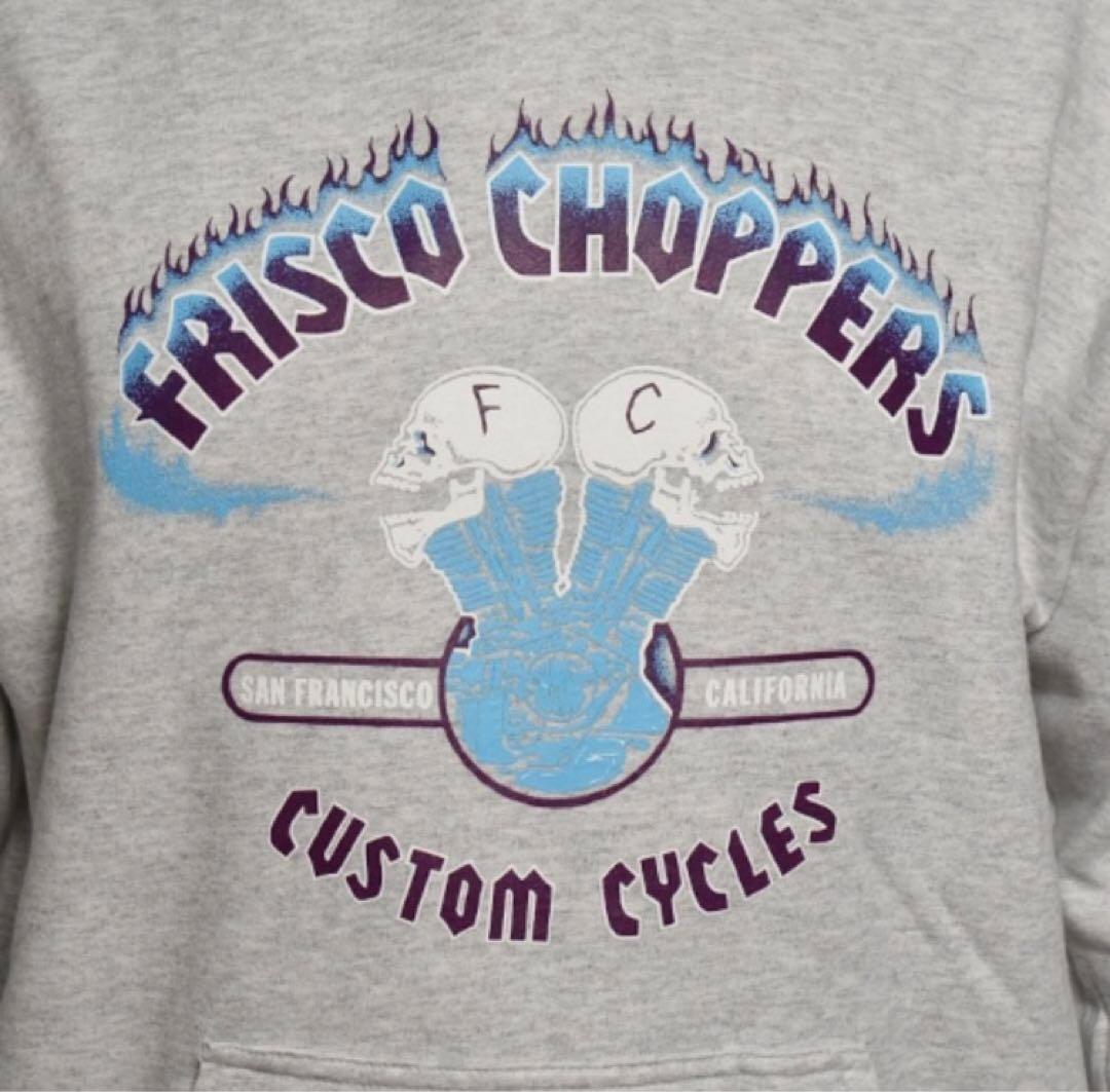 キムタク 私物 US 三軒茶屋 415 Clothing Hoodie パーカー - メルカリ