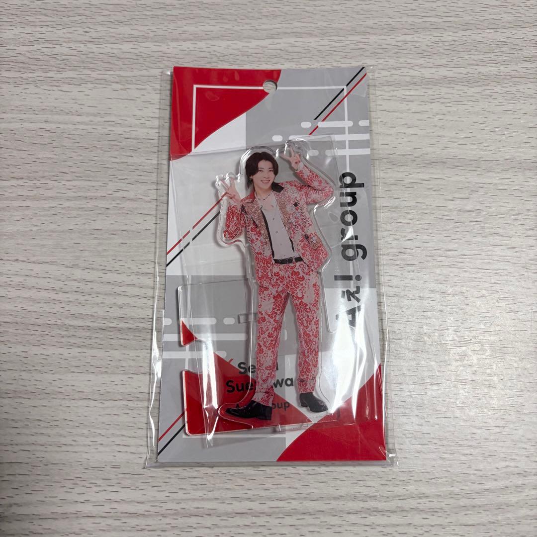 y ‪◡̈様 リクエスト 2点 まとめ商品 - メルカリ‬