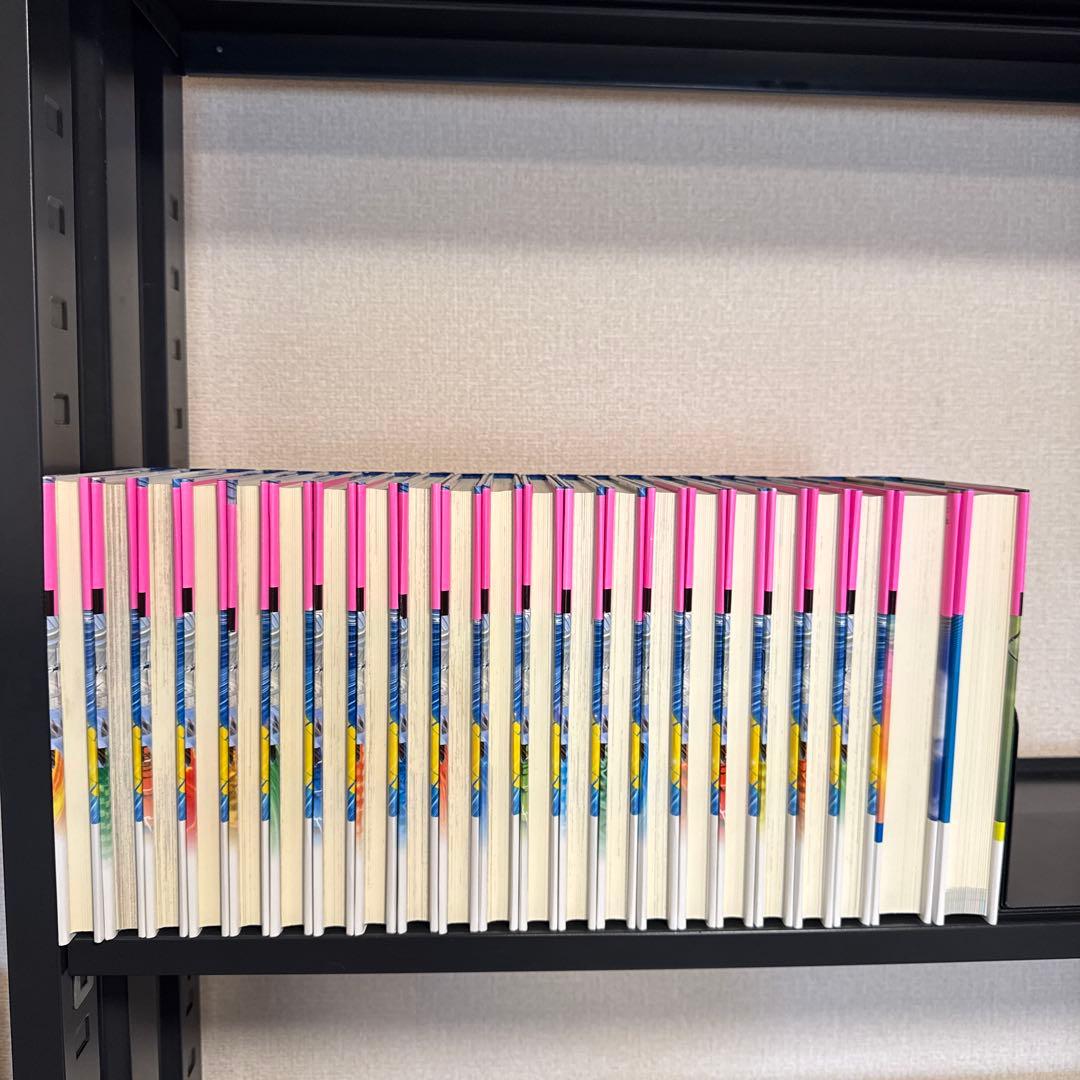 状態良好】集英社版 世界の歴史(全20巻+別巻2 全巻セット) 箱