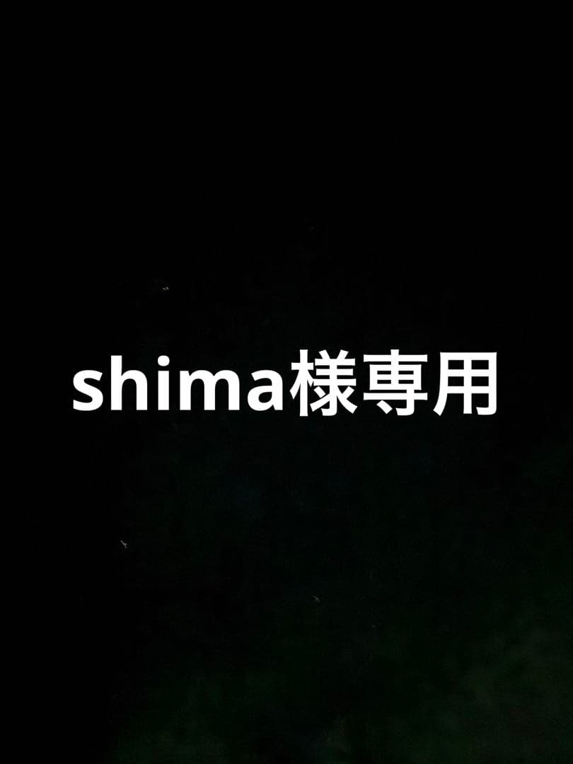 シーリングライト・天井照明 shima 楽天市場】【インターフォルム公式】 シーリングライト シュマン