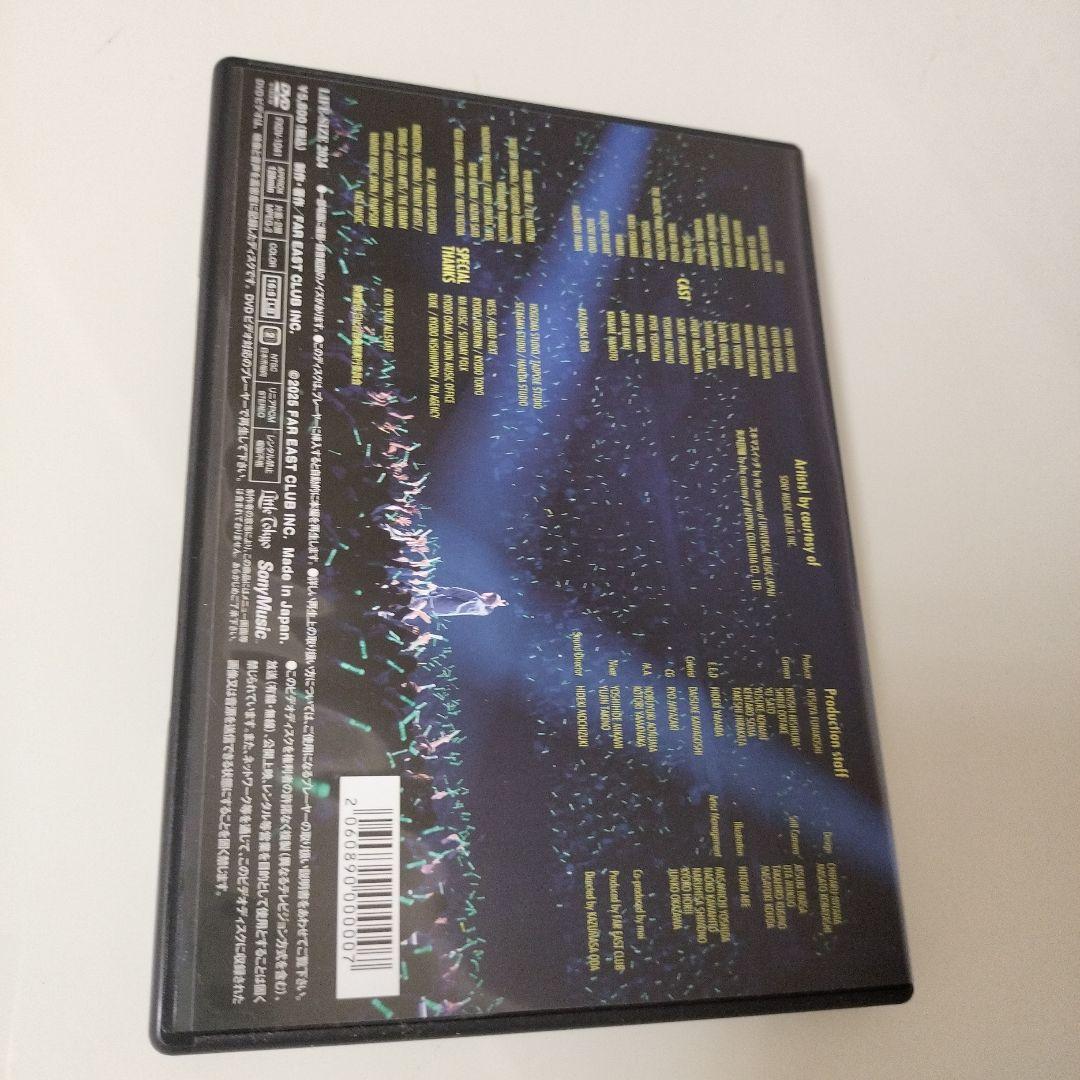 小田和正 LIFE SIZE DVD 1994〜最新2024を含む 31枚セット - メルカリ