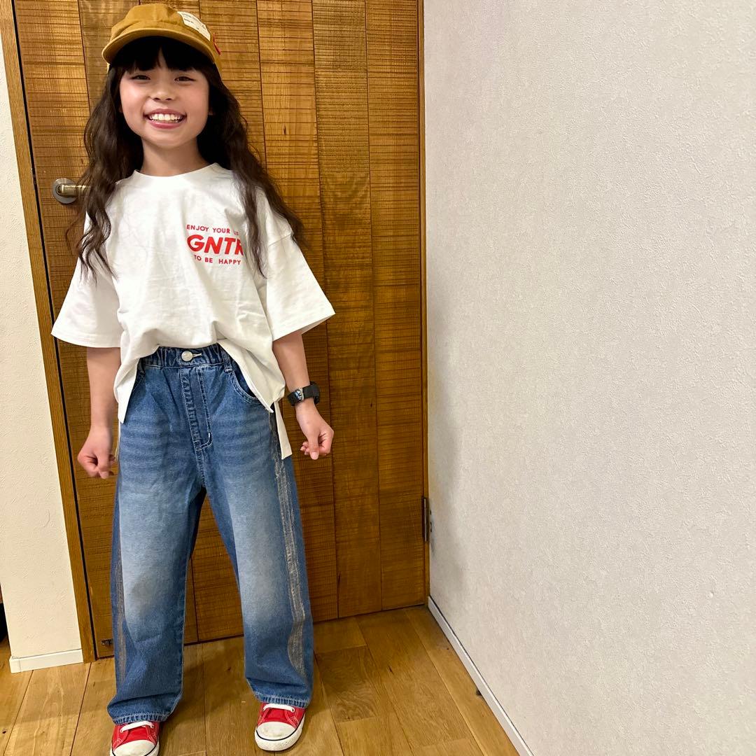 悠桜です！3/13まで