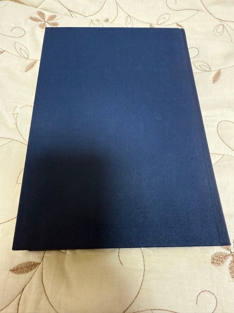 菅野儀作先生を偲ぶ (1983年)