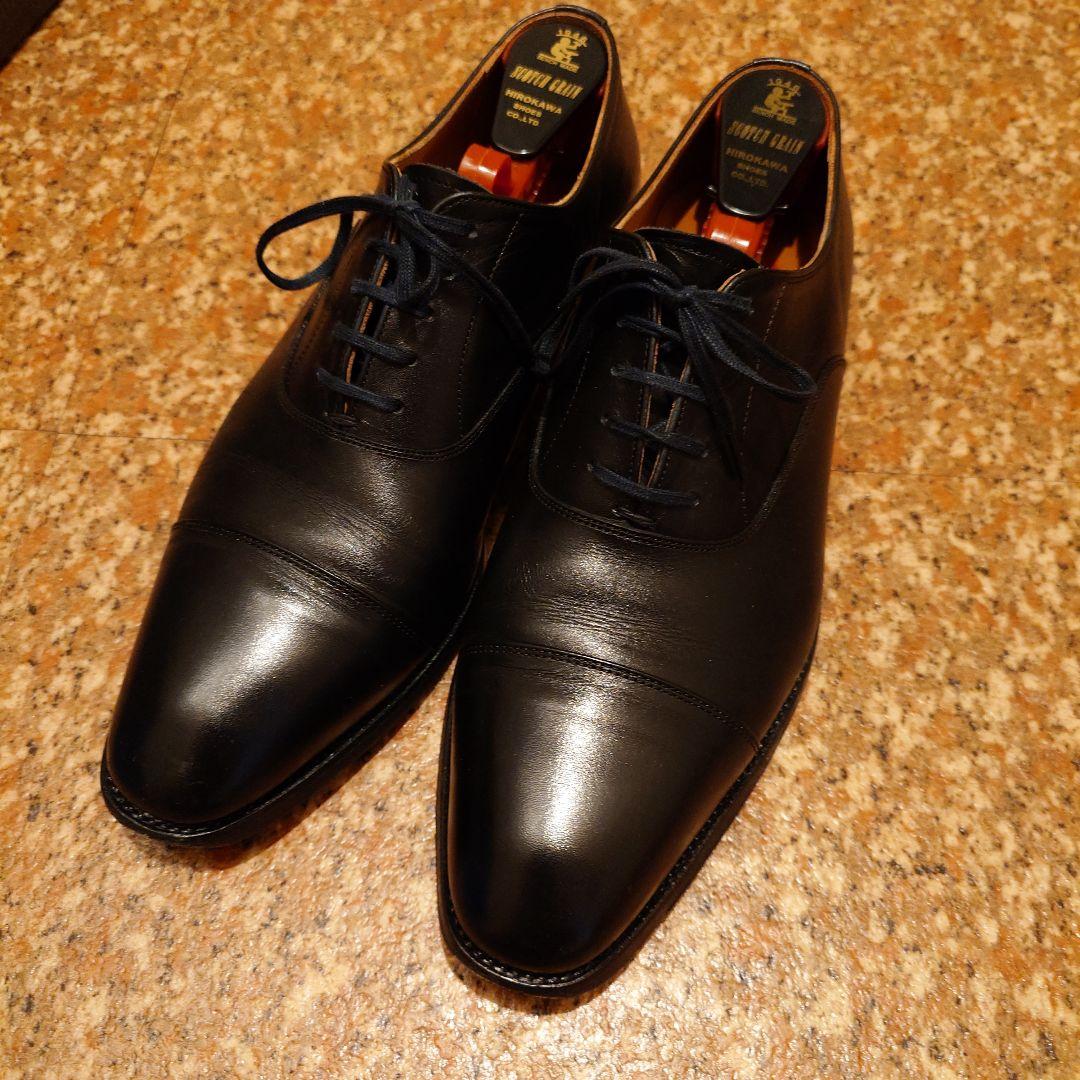 スコッチグレイン 25cm/3E 高島屋 TS200 - メルカリ