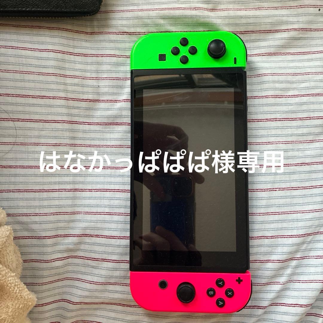 はなかっぱぱぱ スカイブルーになった人気製品「XZ-TGシリーズ」が新登場！ | Hitec