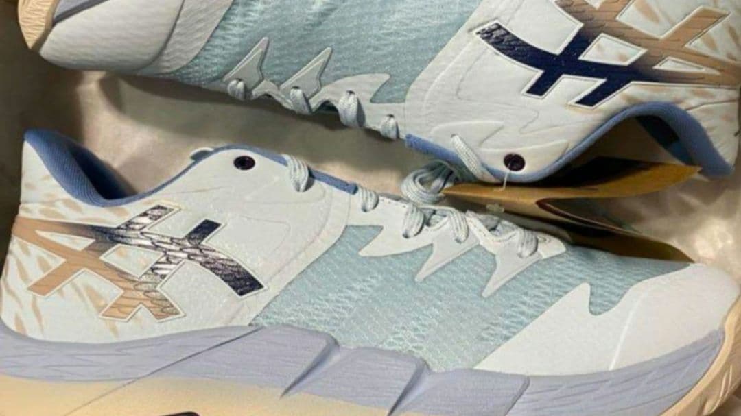 Asics Unpre Ars Low 2 RT 