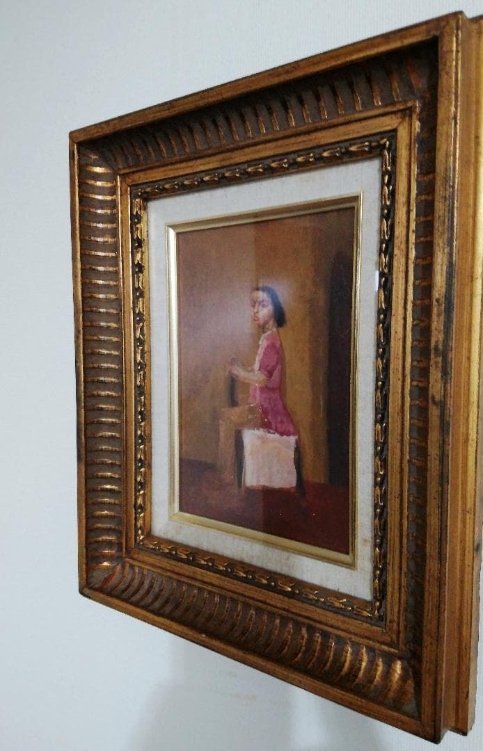 クラシックSM】柿沼一郎