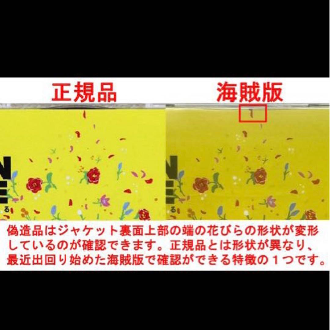 《正規品》白い用紙ありMrs. GREEN APPLEどこかで日は昇る初回限定