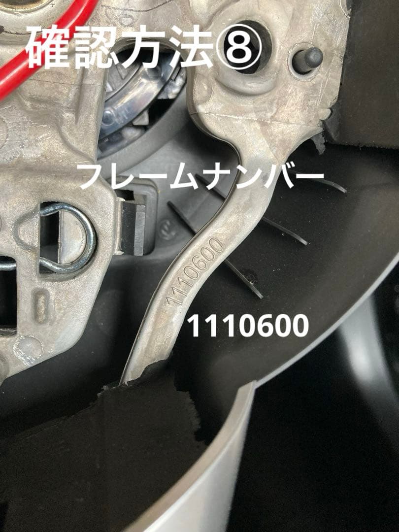 コペン LA400K 7速AT パドルシフトキット - メルカリ