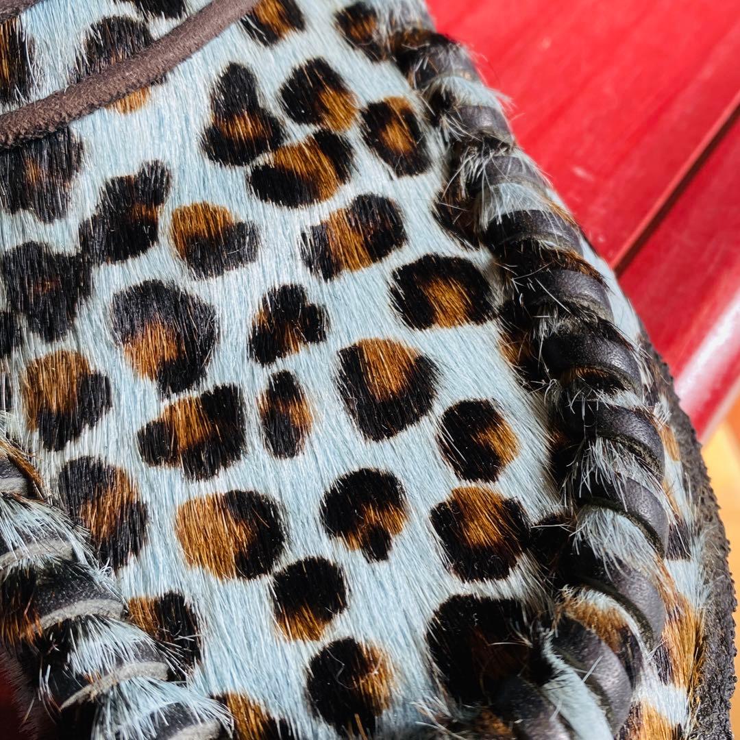 せーじゅ 様　MICHELE SECCHIARI セッキアリーミケーレ