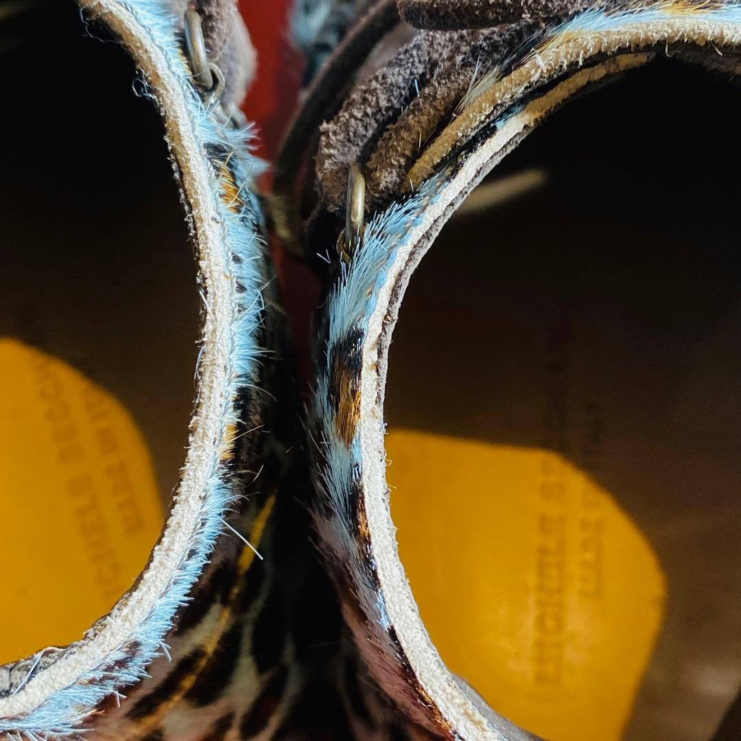 せーじゅ 様　MICHELE SECCHIARI セッキアリーミケーレ