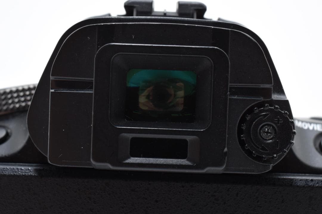 SONY ソニー α55＋シグマ 17-70mm F2.8-4.5 カメラ