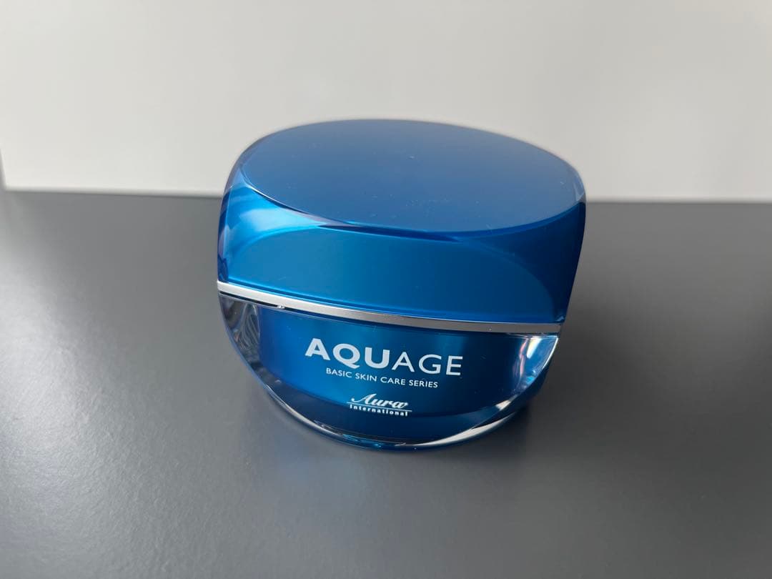 ⭐︎残りわずか【セール中】AQUAGE アクアージュ オールインワンゲル 楽天市場】AQUAGE アクアージュ スキンケアジェル オールインワン