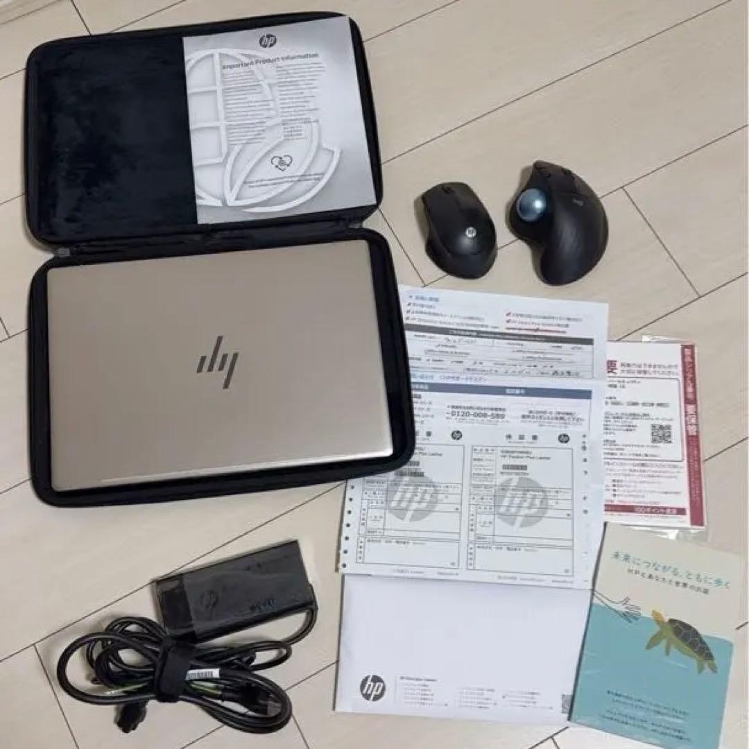 HP Pavilion plus 14 ノートPC 14インチ HP Pavilion Plus 14-eh 製品詳細 - ノートパソコン | 日本HP