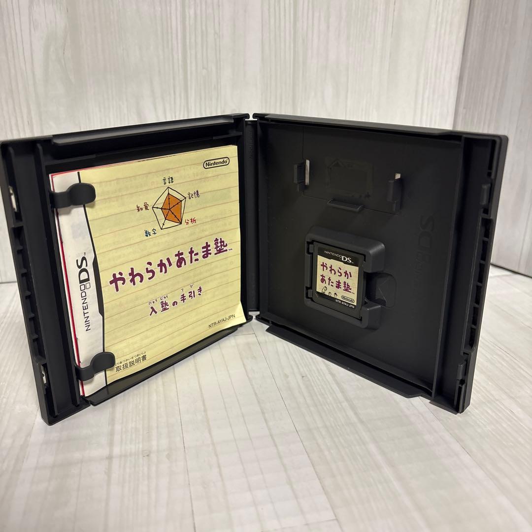 DS カセット5セットまとめ売り - メルカリ