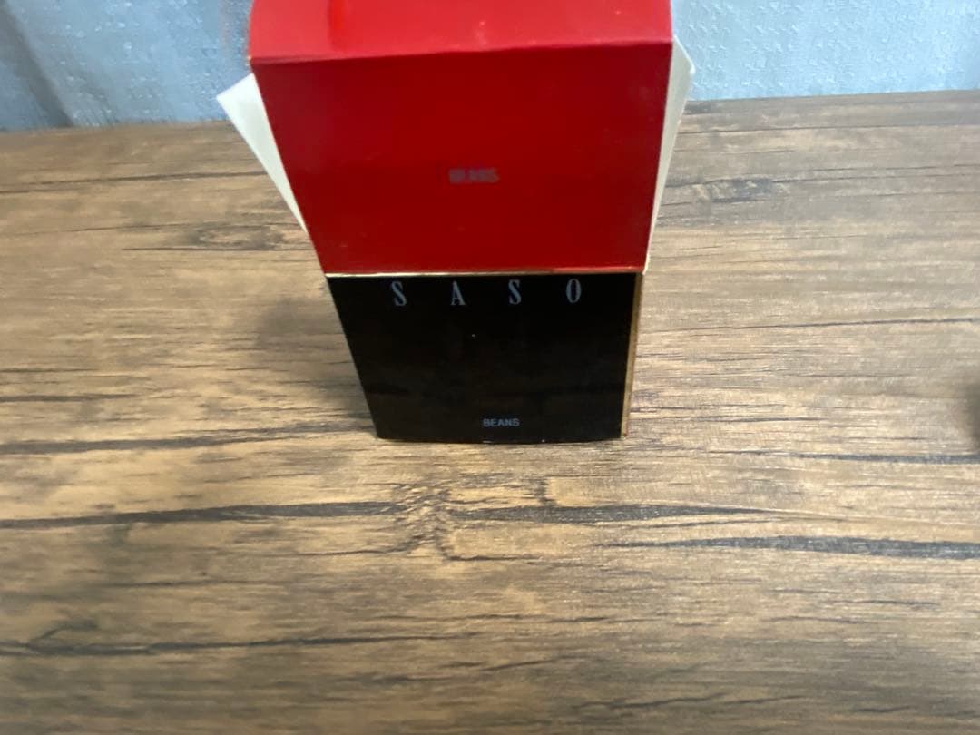 資生堂 沙棗 ビーンズ 48粒 L108687284 - 香水(女性用)低 価格 通販