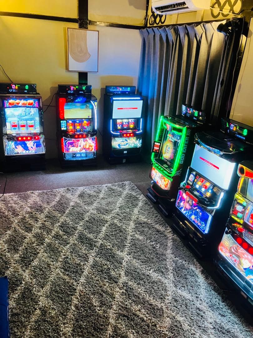 データカウンター用】ワンエー oneA RM-SU1 設定用リモコン ミモザ