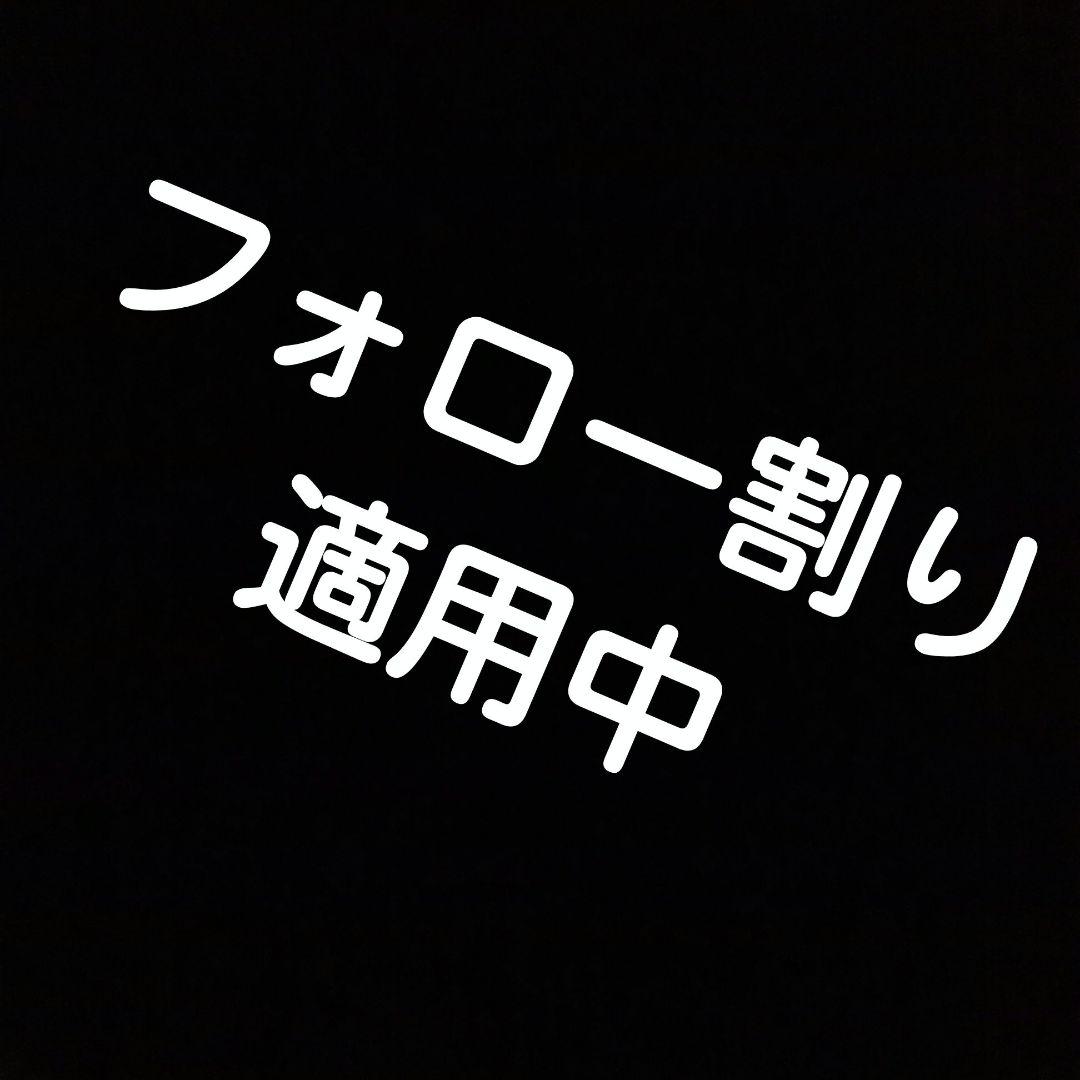 お年玉価格]　アズイリス１００ｇ 楽天市場】ボディスクラブ アガリズム 180g 360g 香水 スクラブ