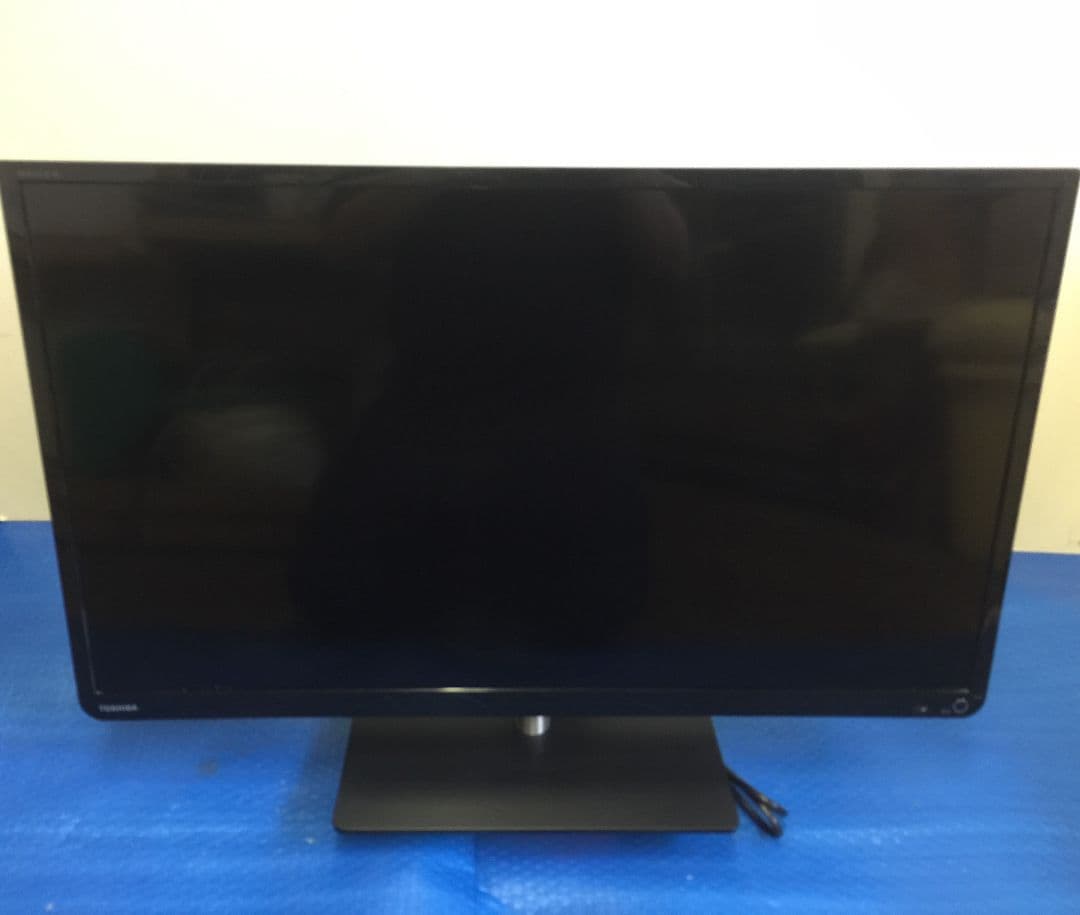 東芝 TOSHIBA REGZA レグザ 32型テレビ 32S7 2013年製 東芝 REGZA 32S7 [32インチ] 価格比較 - 価格.com