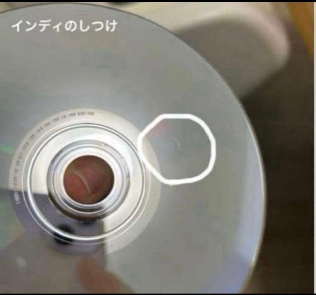 【土日限定 値段交渉受付中！！】デジタル所さんDVD全12巻 廃盤希少