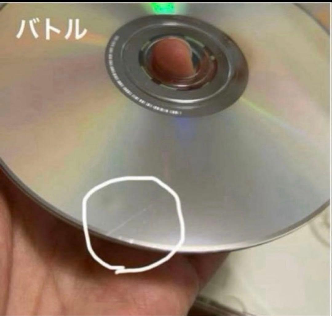 【土日限定 値段交渉受付中！！】デジタル所さんDVD全12巻 廃盤希少