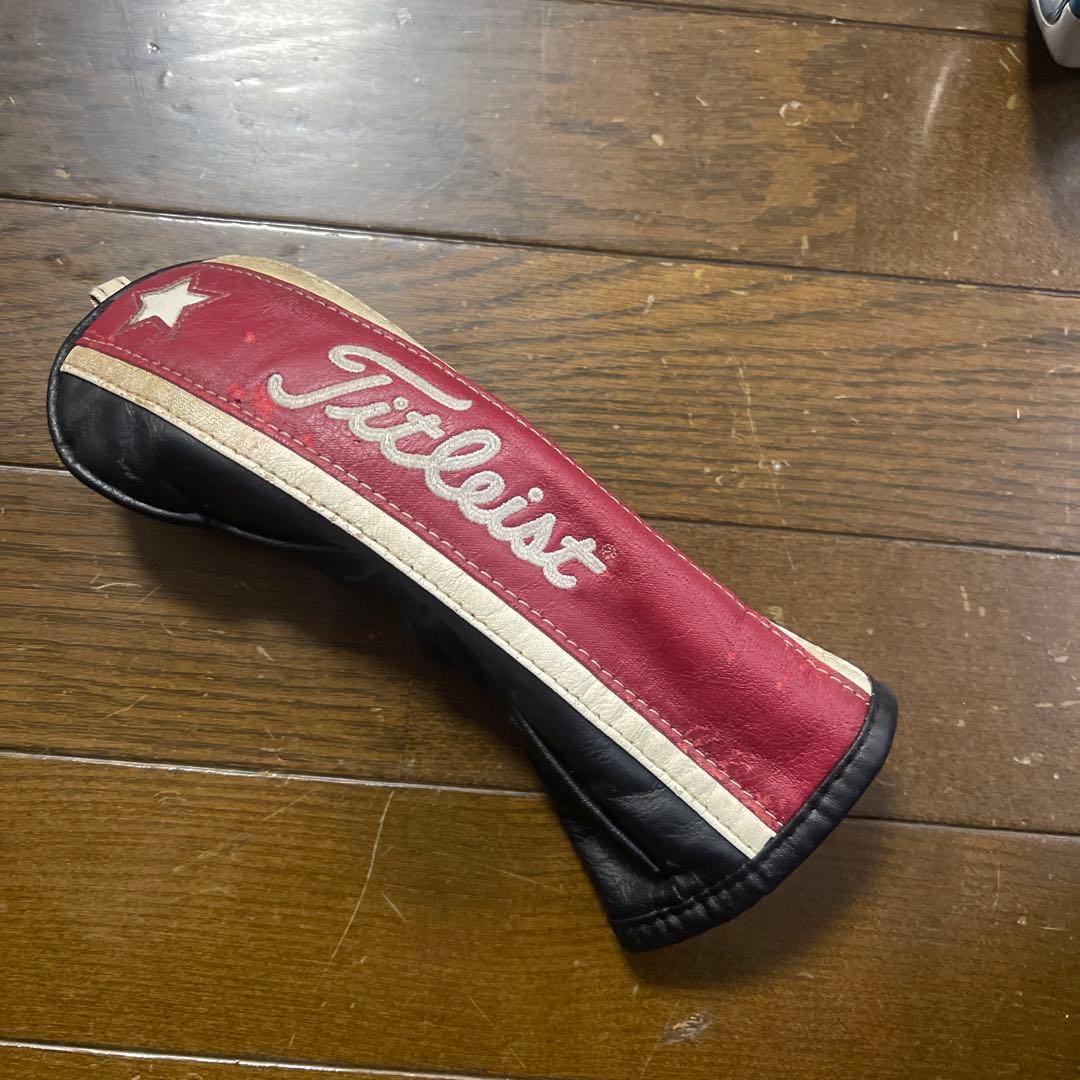 Titleist H1 21度 ユーティリティ ハイブリッドの通販はau PAY