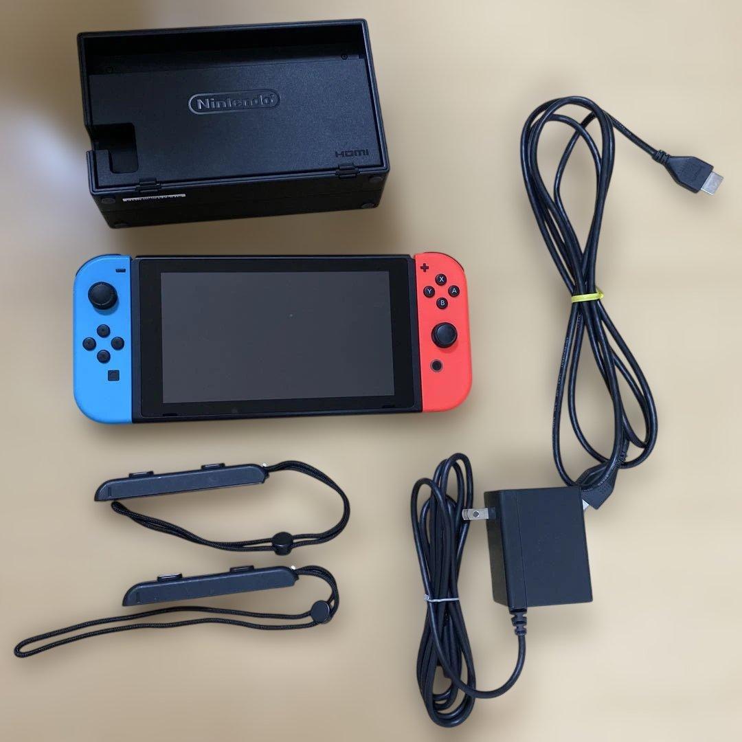 p*e様 スーパーマリオパーティ・桃太郎電鉄・ピクミン4・Minecraftセッ