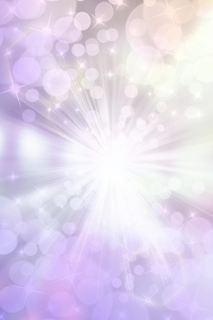 ★スピリチュアルリーダー養成講座★ヒプノ（催眠療法士）・レイキ★