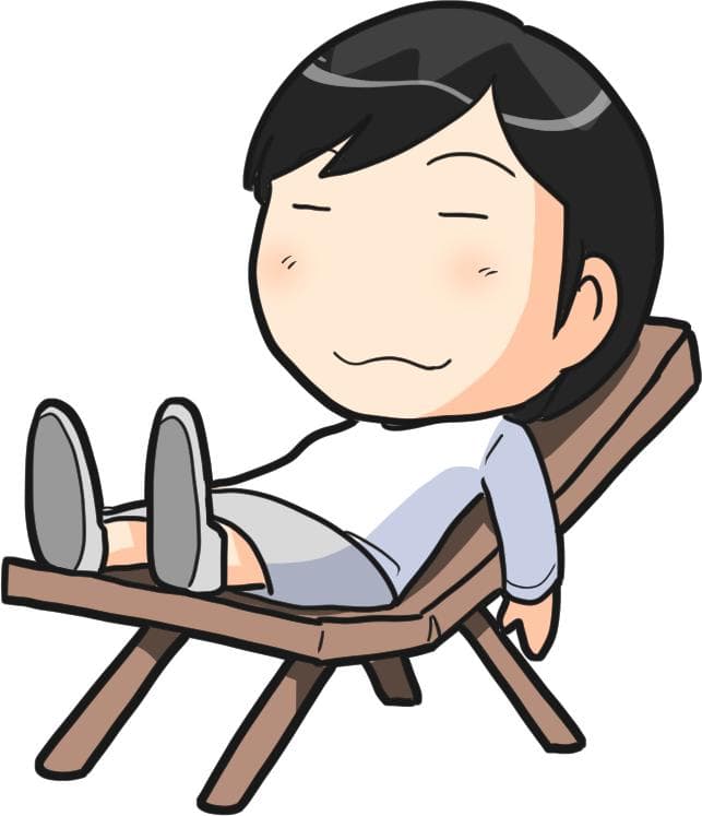 ★スピリチュアルリーダー養成講座★ヒプノ（催眠療法士）・レイキ★