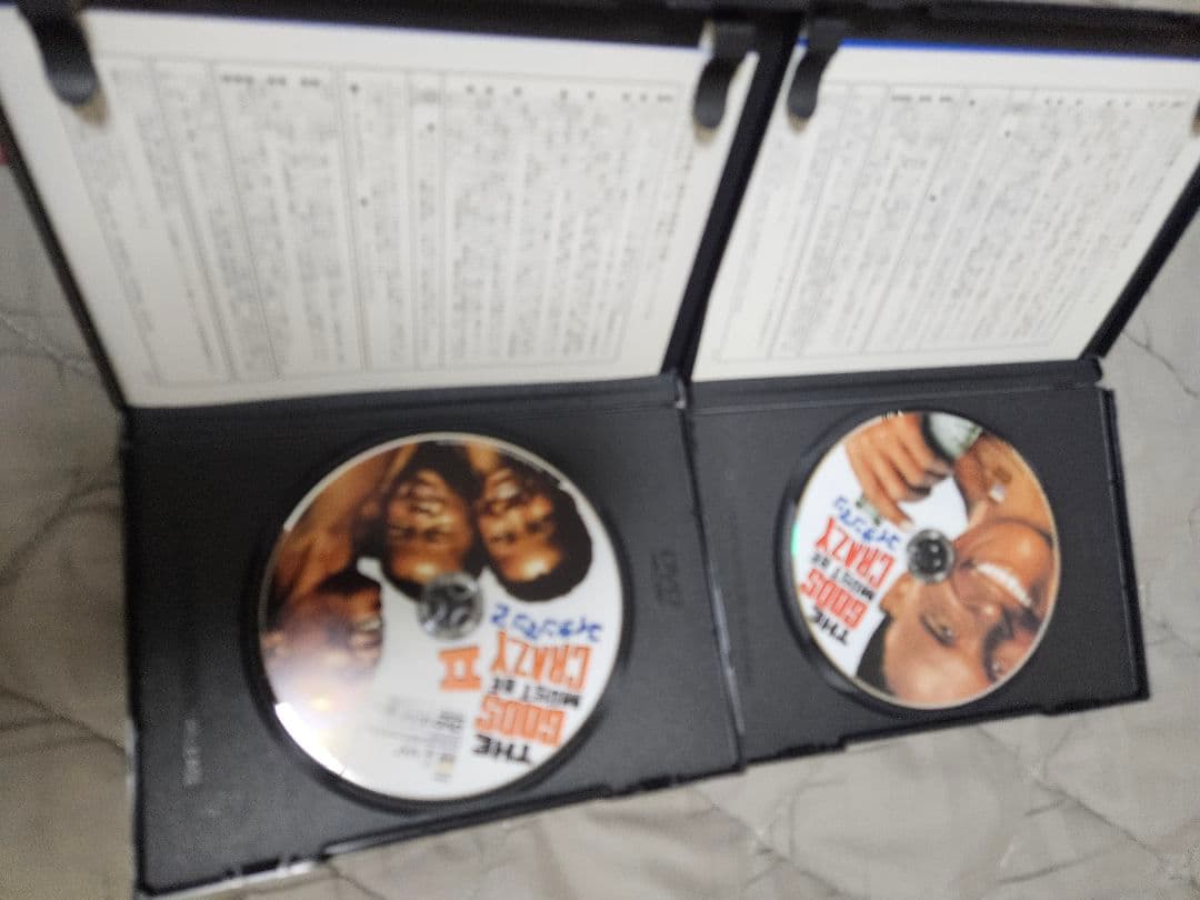 コイサンマン　セット　DVD セル版　希少　レア　ニカウさん