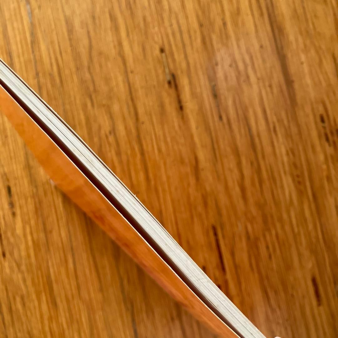 イサム・ノグチ 1968 Whitney美術館展覧会カタログ - メルカリ