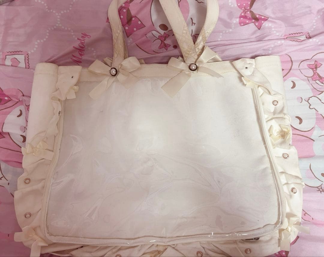 呪術廻戦 五条悟 高専 キャラバッチコレクション 110個＋ザッカマート