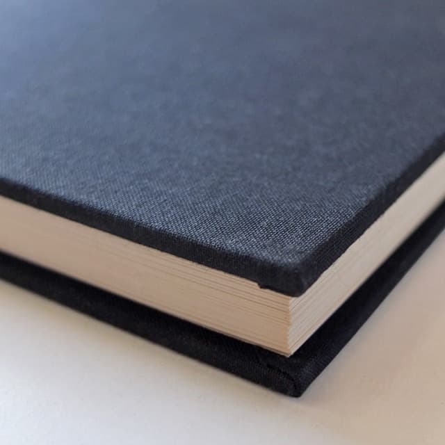 初版本]Charles Bell: The Complete Works