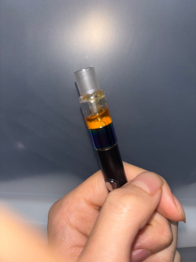 HHBD H4CBH CRDP5本セット