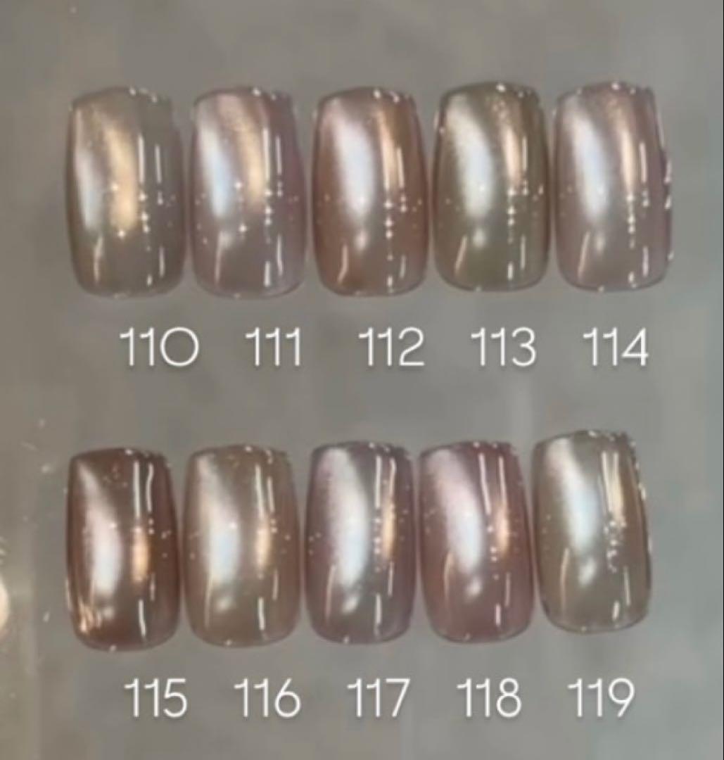 enoi ガラスマグ mg111 半量以上 - メルカリ