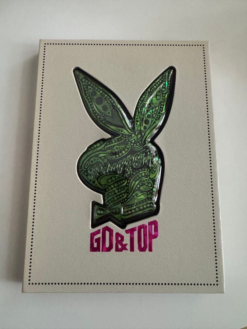 ミュージック GD&TOP THE FIRST ALBUM JAPAN EDITION THE FIRST ALBUM 【DVD付】 : GD&TOP (from BIGBANG) | HMV&BOOKS