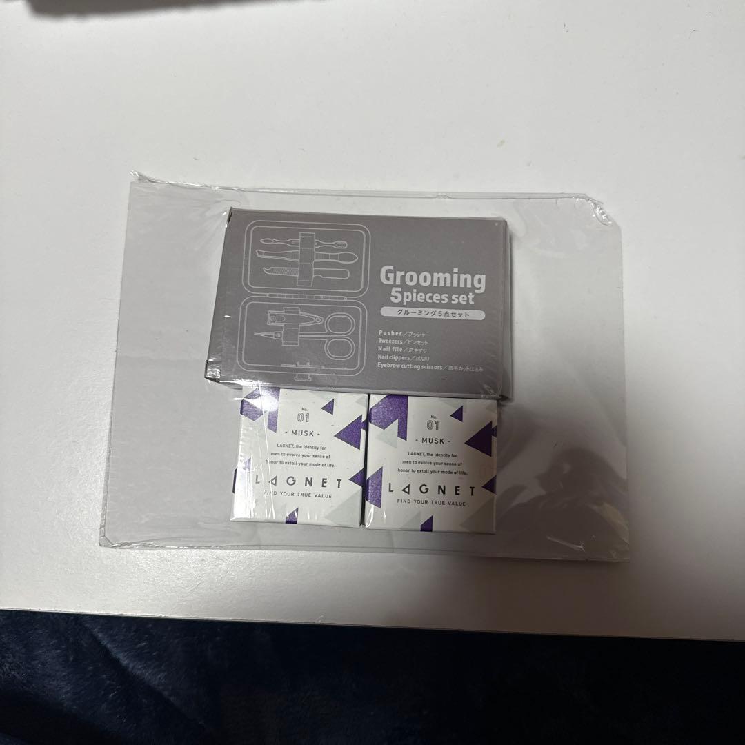 まこ まこっちゃん (@mako_zx10r) • Instagram photos and videos